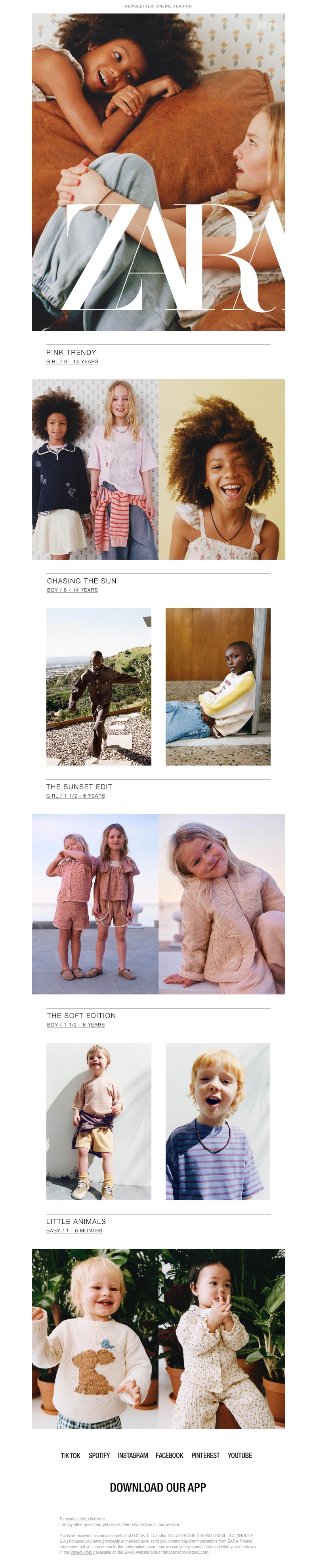 Screenshot of email with subject /media/emails/298bd2c3-a788-4b8e-86db-ff05966c2c78.jpg