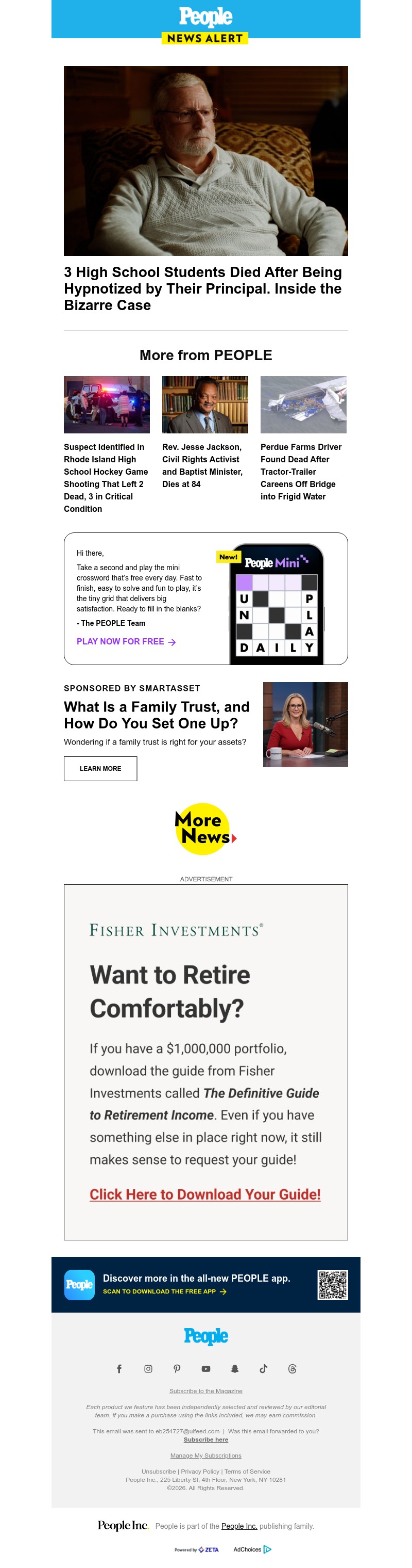 Screenshot of email with subject /media/emails/298c0c64-ac17-472a-84a7-4fbc4cd332d0.jpg