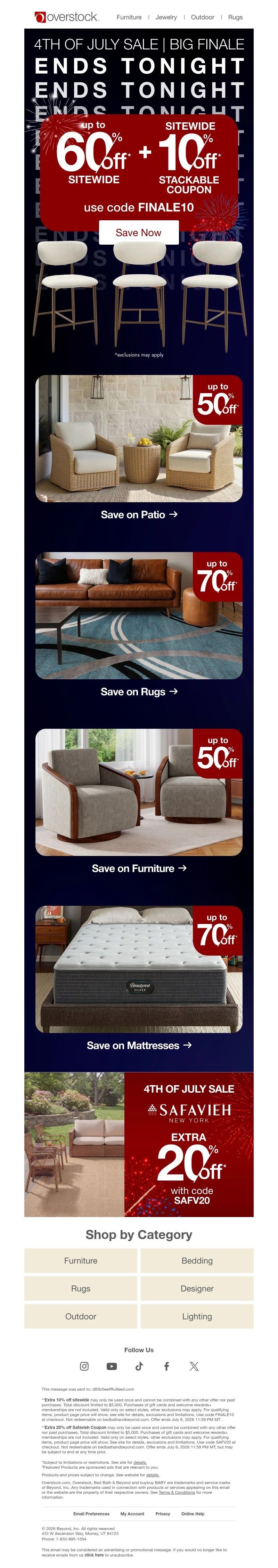 Screenshot of email with subject /media/emails/298c760b-330d-4d91-a014-145bfb36fad6.jpg