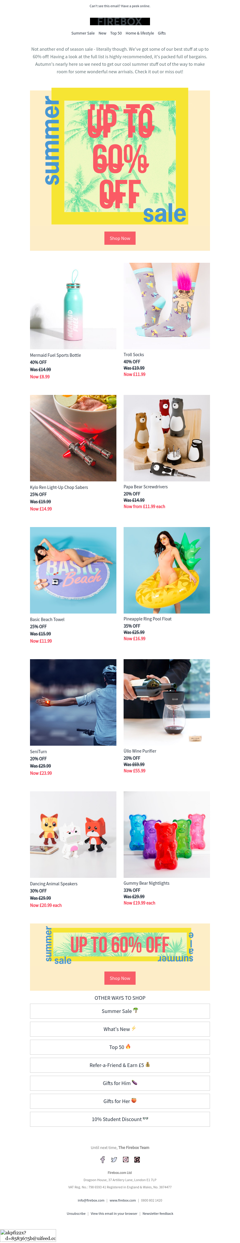 Screenshot of email with subject /media/emails/298f7680-60b8-4bfa-aaae-4c1731f9921c.png