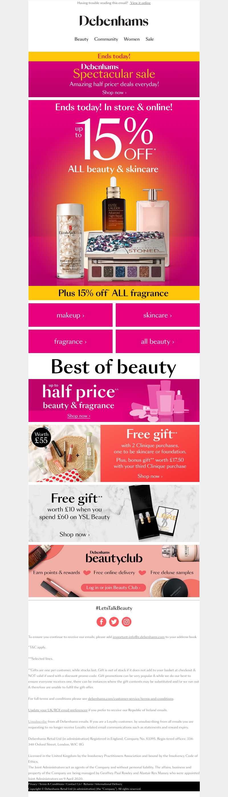 Screenshot of email with subject /media/emails/298fffcb-a463-4536-b47a-6ecf8a39197b.png
