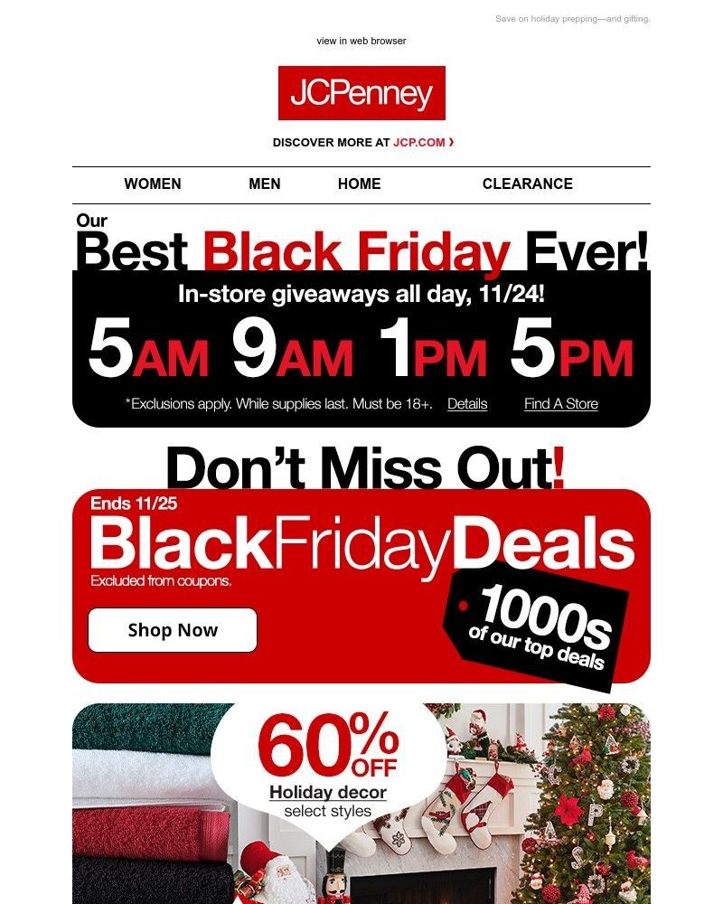 Screenshot of email with subject /media/emails/299-799-more-black-friday-home-deals-c4fa86-cropped-7489ee7d.jpg