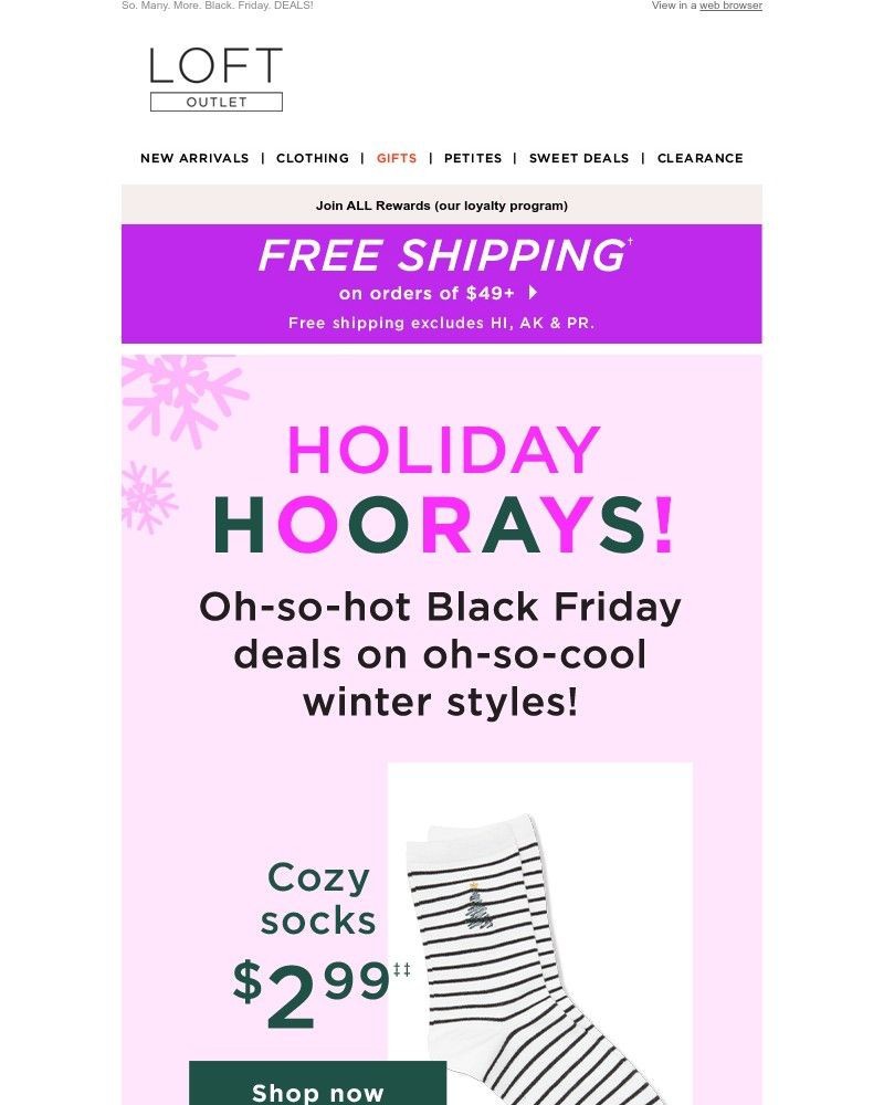 Screenshot of email with subject /media/emails/299-socks-1499-sweaters-1199-leggings-ec8177-cropped-a8d81dae.jpg