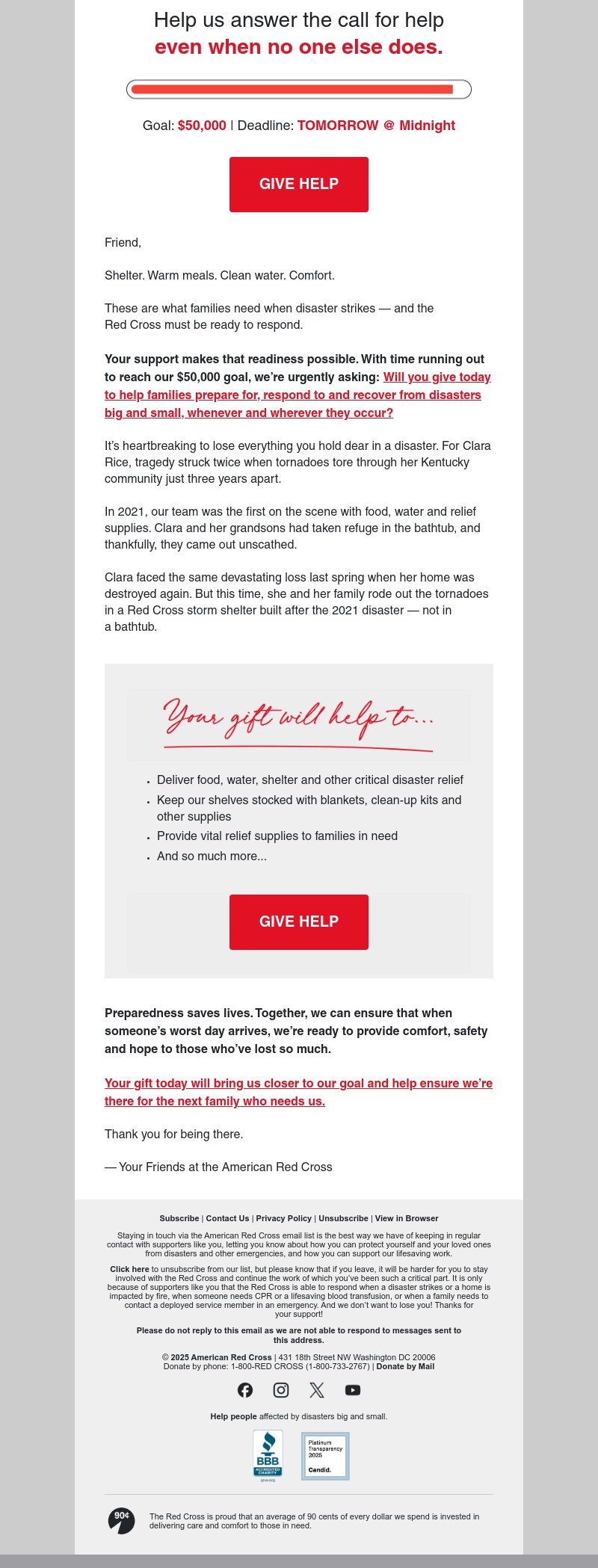 Screenshot of email with subject /media/emails/299016bd-acb1-43b3-9a1f-eeada796c846.jpg