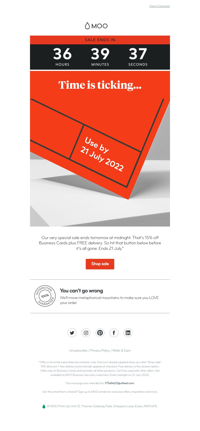 Screenshot of email with subject /media/emails/299081b0-22f5-4137-aa3d-af8467559b56.jpg