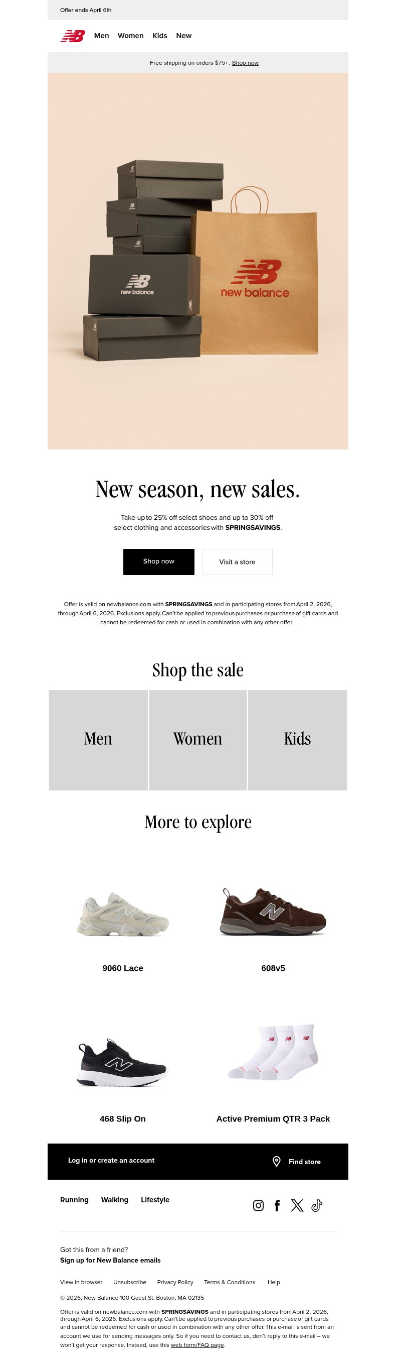 Screenshot of email with subject /media/emails/29909103-3cfc-459a-b43c-72cd94c54f10.jpg