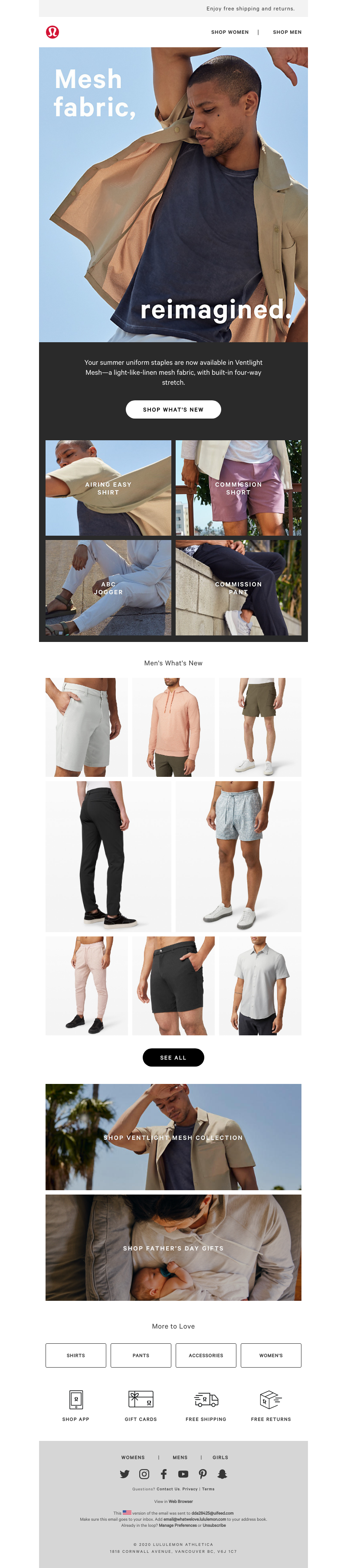 Screenshot of email with subject /media/emails/2990d6a5-1e6f-4391-8003-55359f207ce7.png
