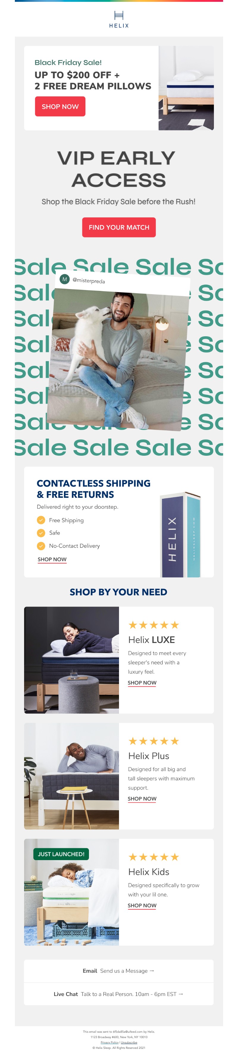 Screenshot of email with subject /media/emails/2991863c-fa64-4808-b13f-bbb3c6c04e8f.jpg