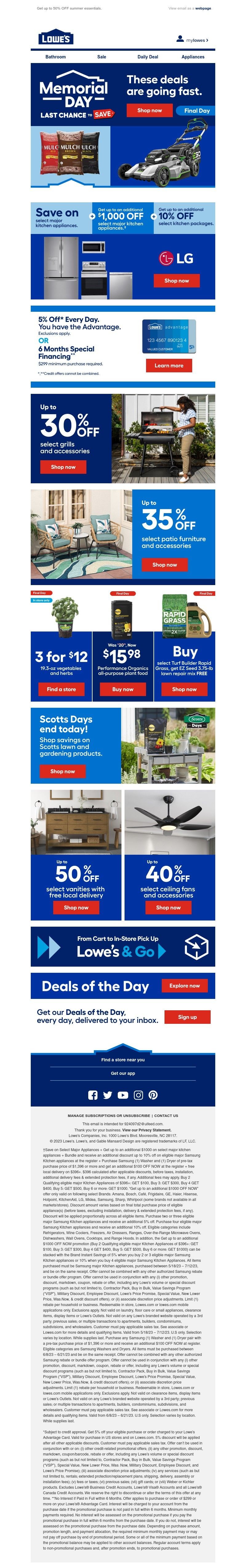Screenshot of email with subject /media/emails/29918962-6e32-4f2e-9db8-331c6782c46a.jpg