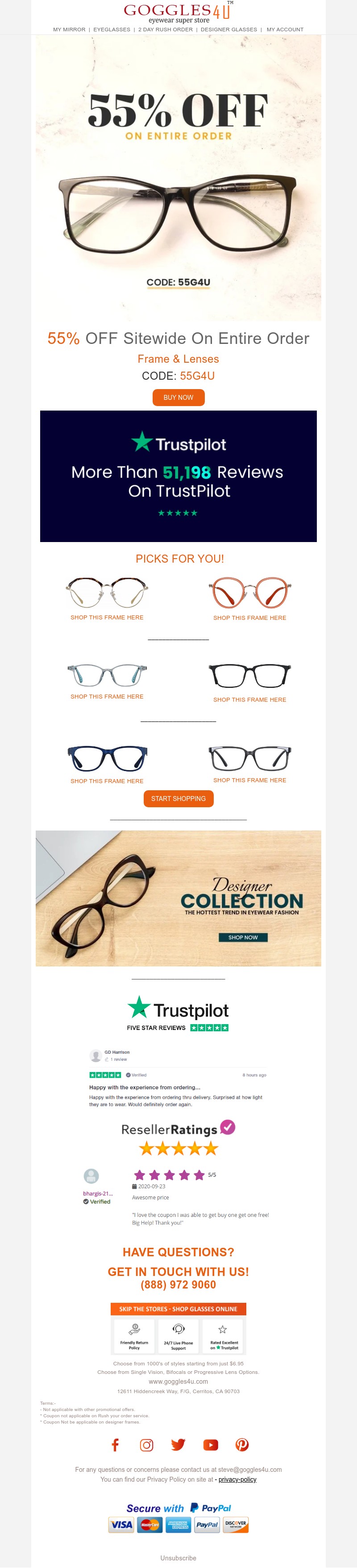 Screenshot of email with subject /media/emails/299288d7-1f64-4788-be93-171ec94a7be5.jpg