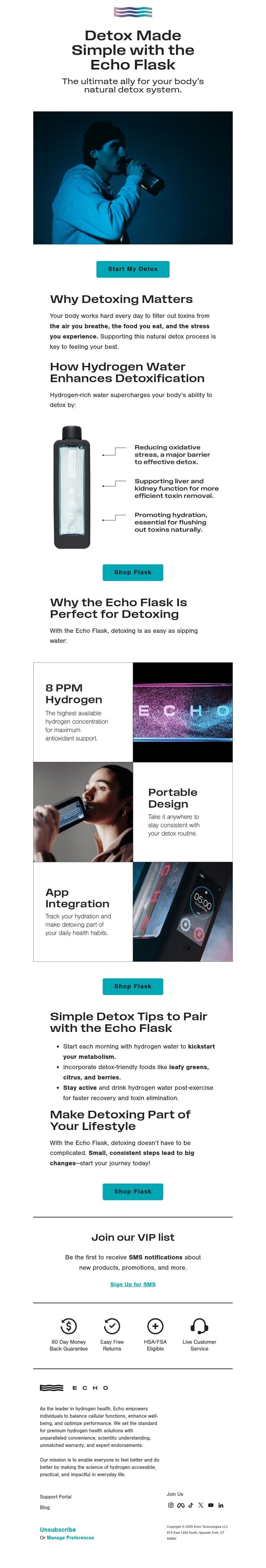 Screenshot of email with subject /media/emails/299476ad-e534-473e-a4b0-7b35cbfcd2d4.jpg