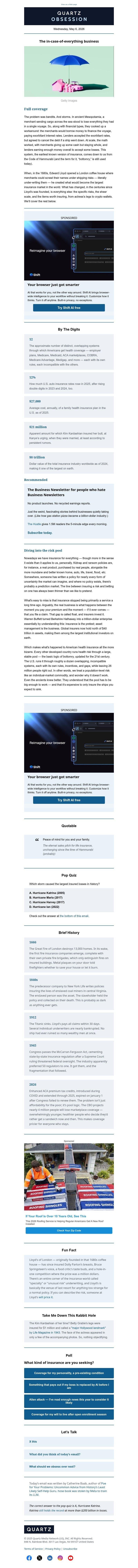 Screenshot of email with subject /media/emails/2994dea5-f06f-44ae-af21-8e8955dad508.jpg