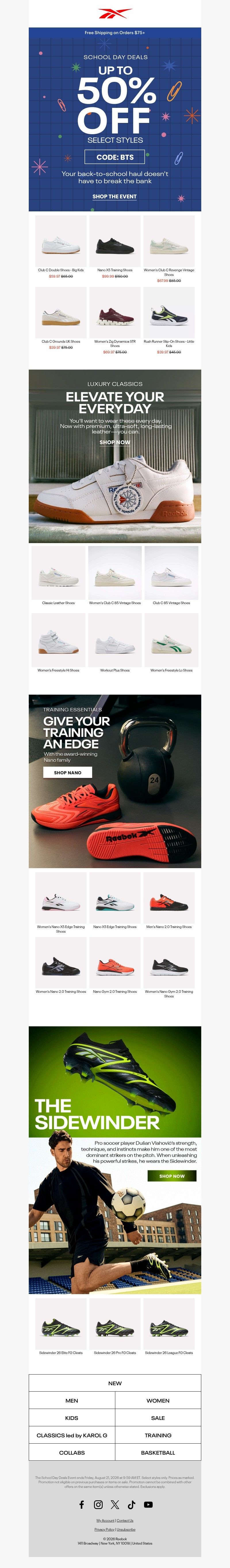 Screenshot of email with subject /media/emails/2994ed96-00d0-4de6-abdc-bfe36b5f8689.jpg