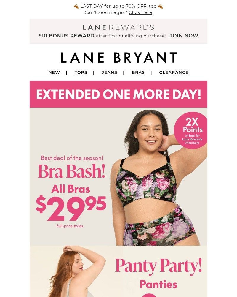 Screenshot of email with subject /media/emails/2995-bras-e-x-t-e-n-d-e-d-4ac91c-cropped-45902668.jpg