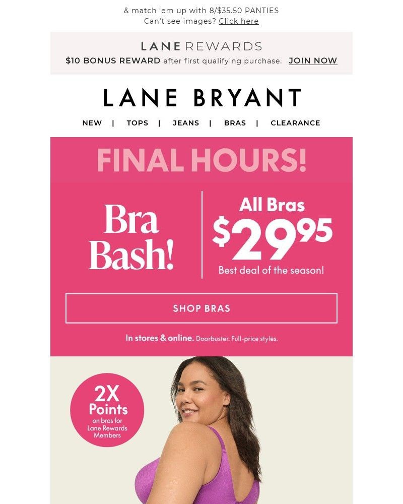 Screenshot of email with subject /media/emails/2995-bras-final-hours-c209f0-cropped-9036e52e.jpg