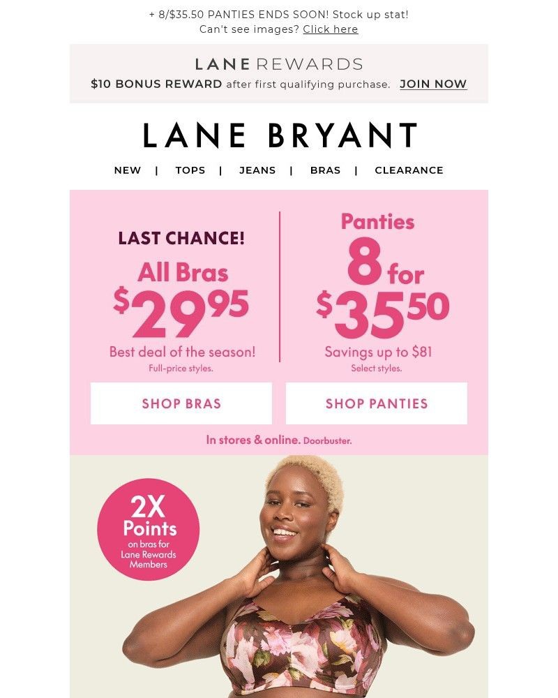 Screenshot of email with subject /media/emails/2995-bras-last-call-ed0c7b-cropped-b09efe48.jpg