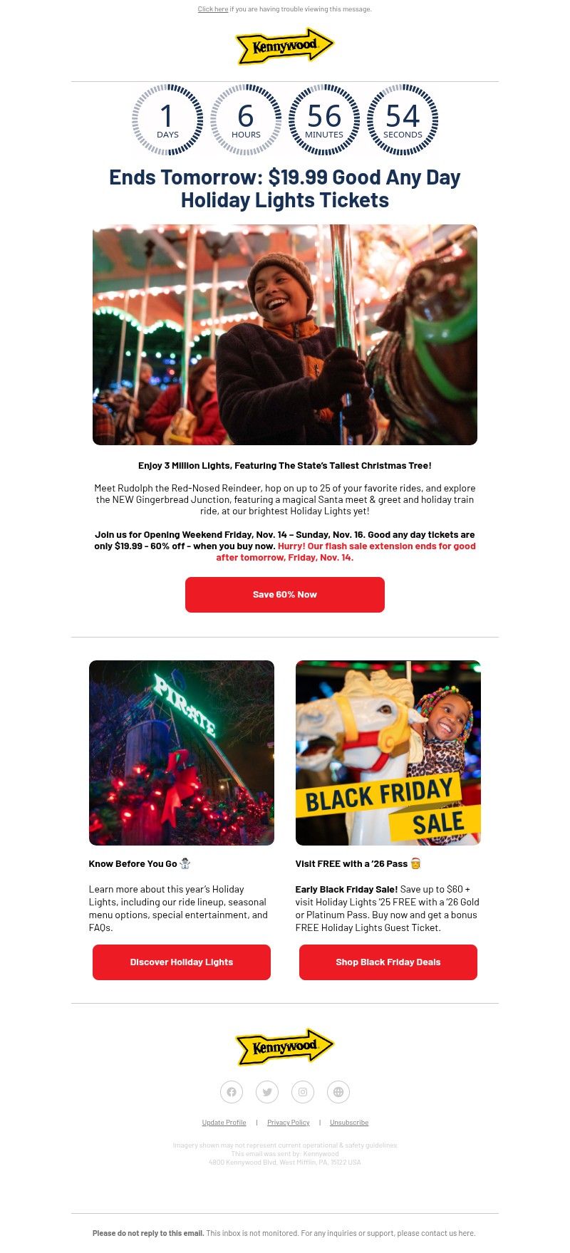 Screenshot of email with subject /media/emails/299510cd-b395-4dee-a88f-b56443bb257b.jpg