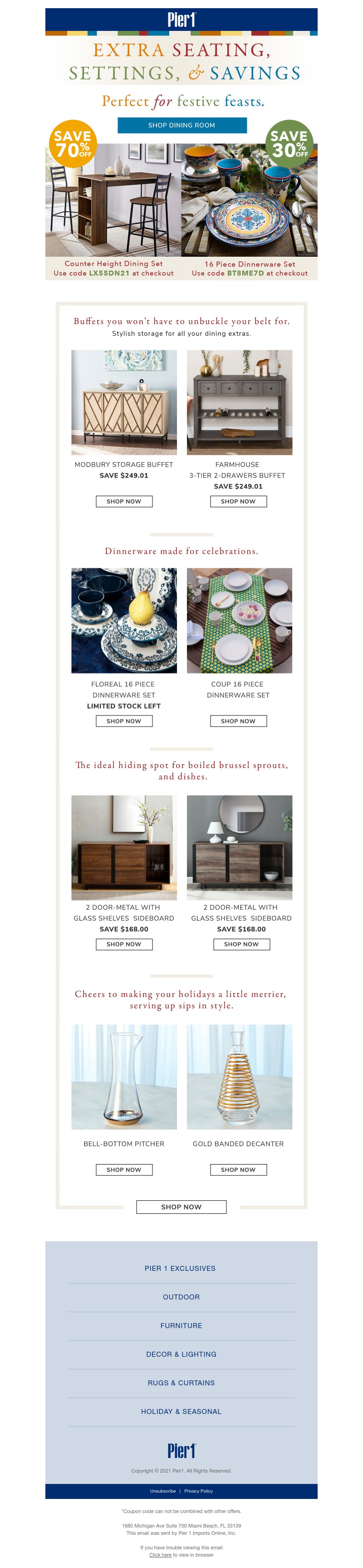 Screenshot of email with subject /media/emails/2995467b-d796-4939-934f-b33f6cb21f2d.jpg