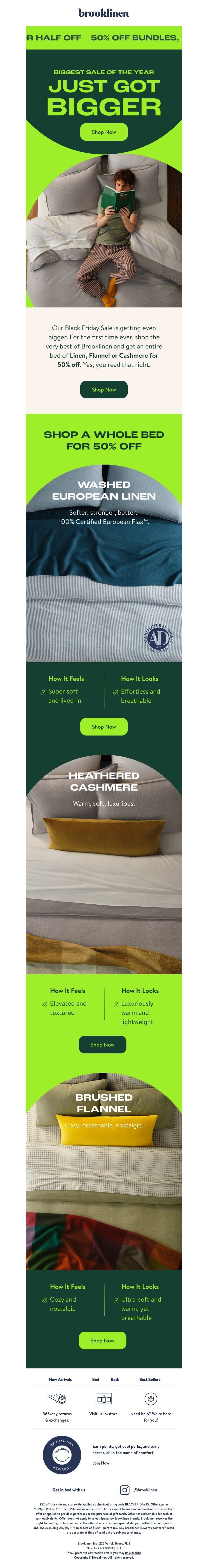 Screenshot of email with subject /media/emails/29958c45-7ed3-47a7-948f-840a25445dfa.jpg