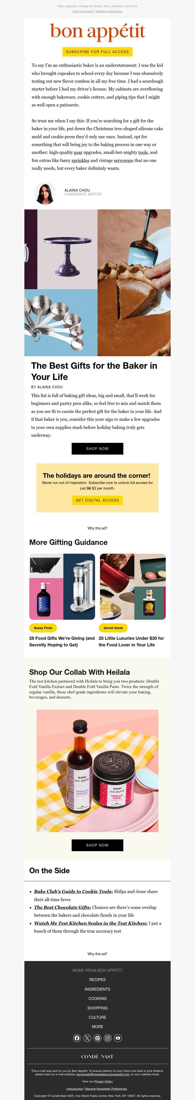 Screenshot of email with subject /media/emails/2996de36-ea1d-4548-b1bf-33e906784c5a.jpg