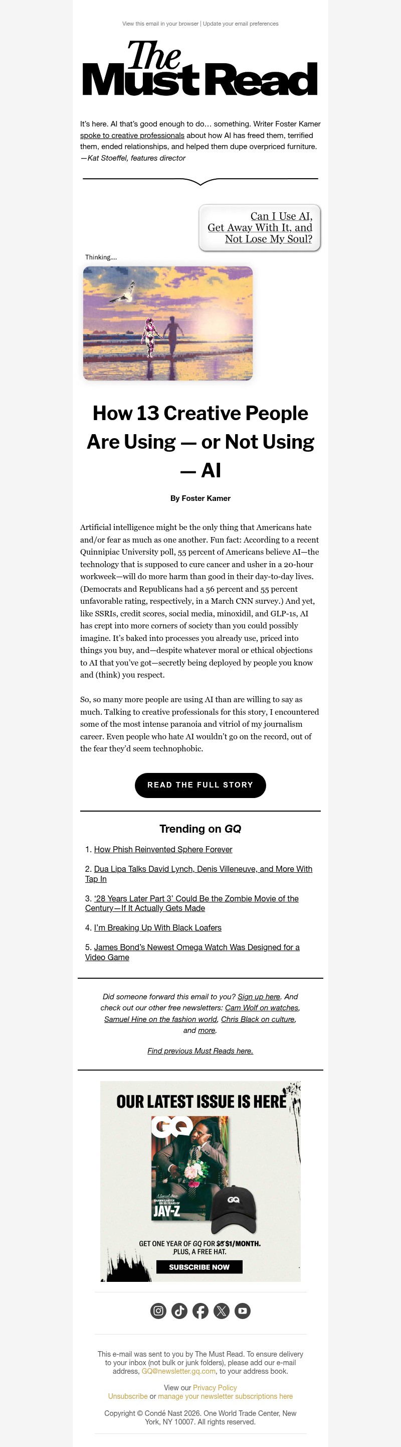 Screenshot of email with subject /media/emails/2996fa46-d38d-4bb5-b7ec-a94c3a42e8d4.jpg