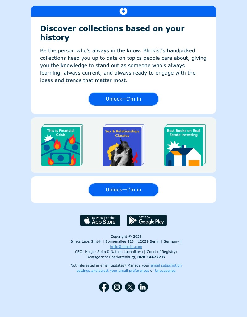 Screenshot of email with subject /media/emails/29973b54-6404-4a54-97fe-4a85e5f06bc9.jpg