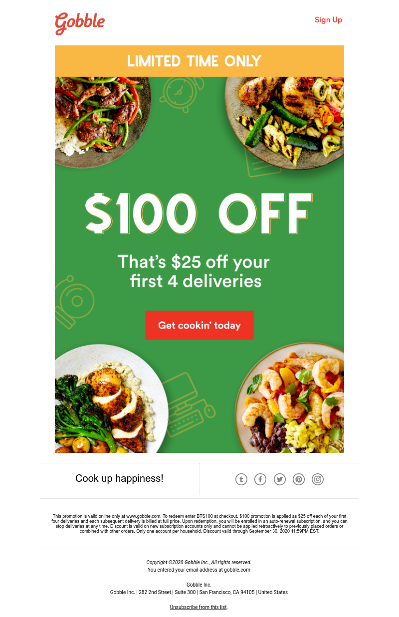 Screenshot of email with subject /media/emails/29976a6c-2afc-4b82-b512-db569a0f5ca3.png