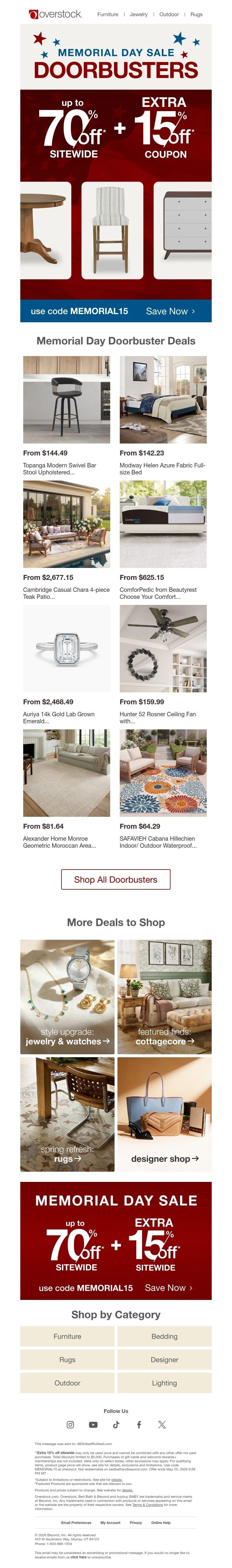 Screenshot of email with subject /media/emails/29984a2d-6cc0-4c5a-9fb2-884d450c13f7.jpg