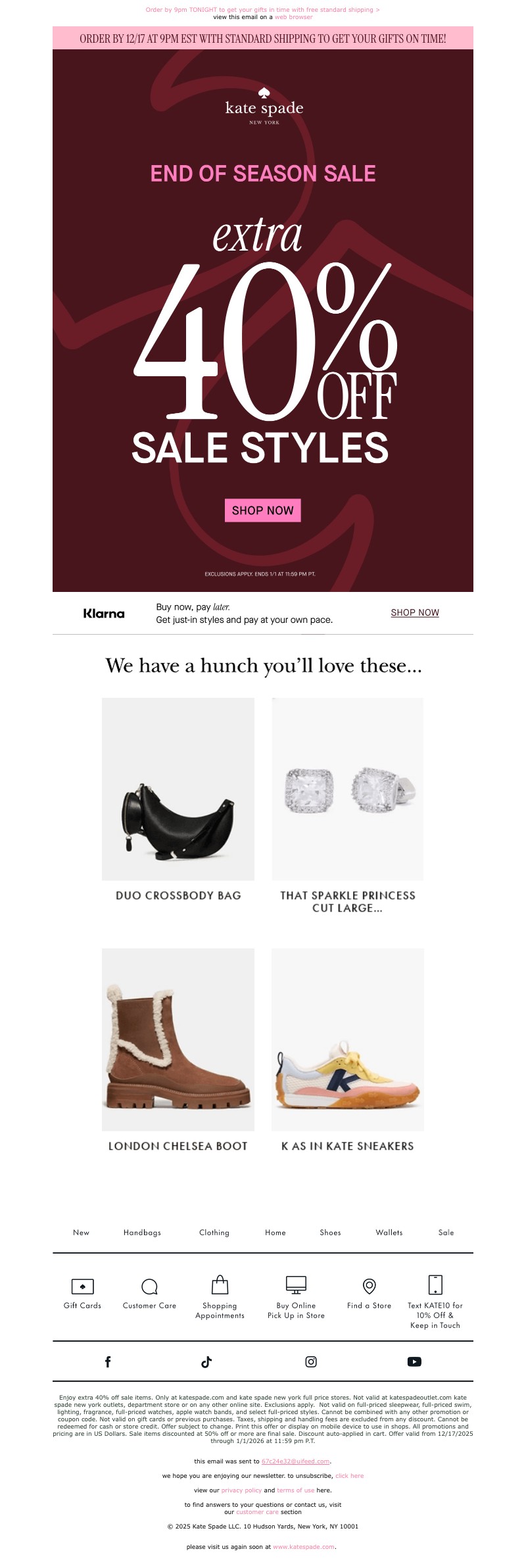 Screenshot of email with subject /media/emails/29986946-9639-43d8-8b7e-69fefbc321ff.jpg