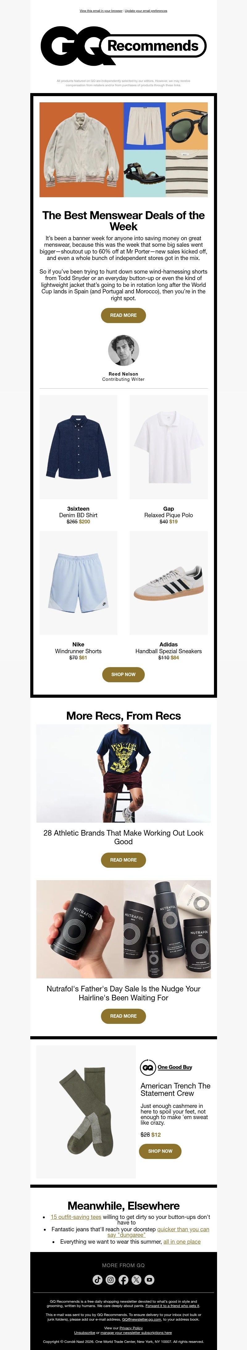 Screenshot of email with subject /media/emails/29988b71-12a6-4e2d-ac76-41115258a18e.jpg