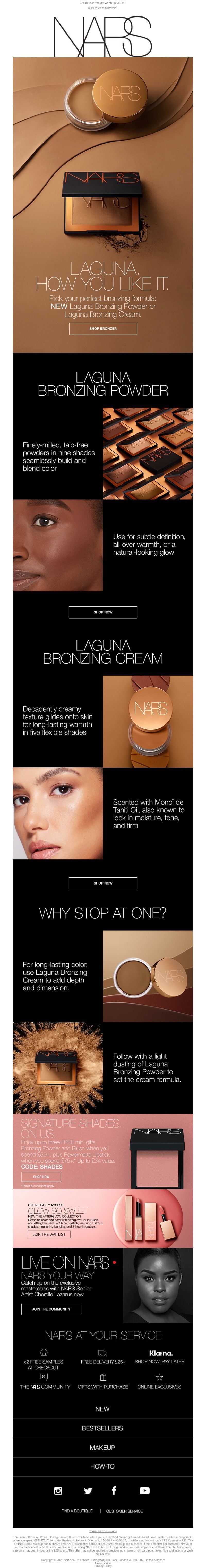Screenshot of email with subject /media/emails/2998b689-0349-41dc-bae3-447a61d4ea6e.jpg