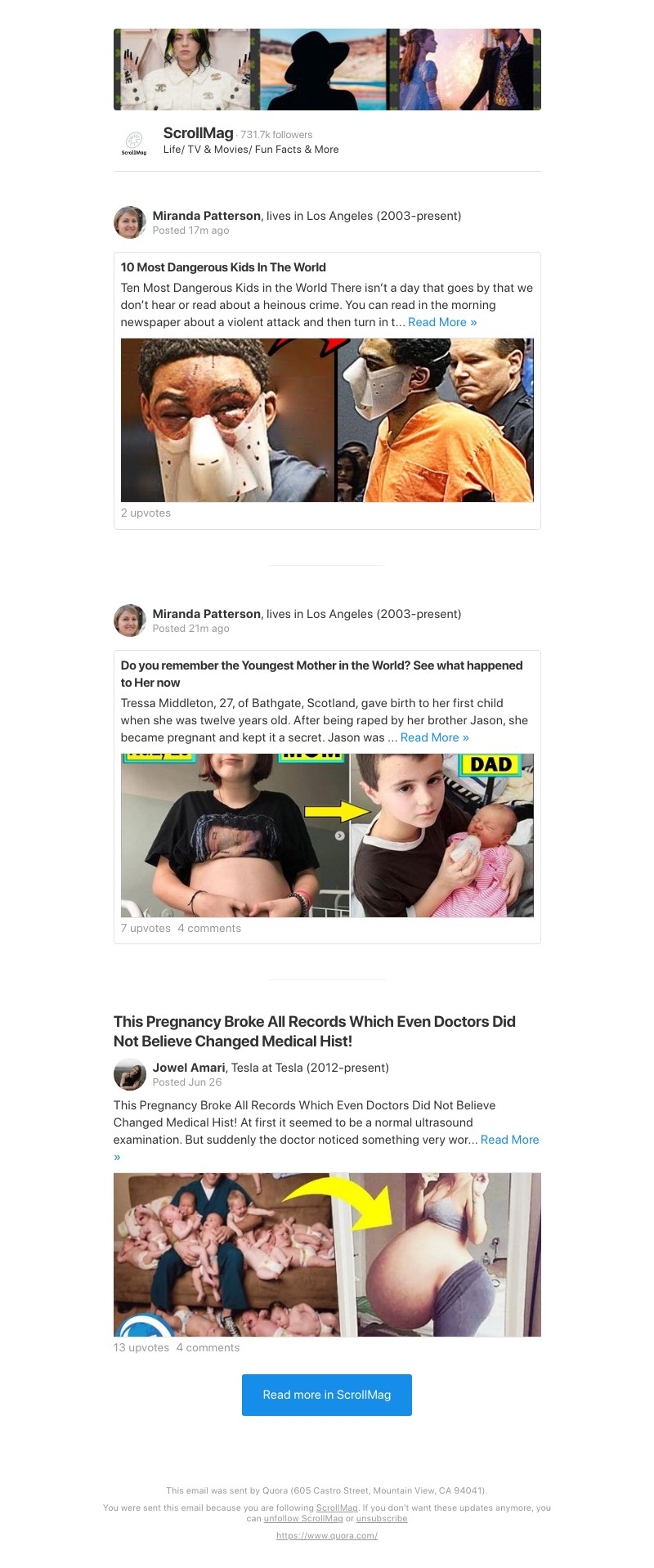 Screenshot of email with subject /media/emails/2998efd0-0c62-41f7-9b3d-252ea4587b56.jpg