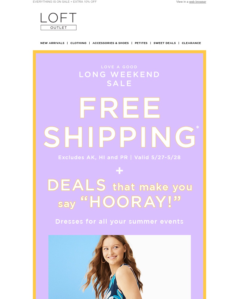 Screenshot of email with subject /media/emails/2999-dresses-999-sandals-free-shipping-cropped-1daf7e85.jpg