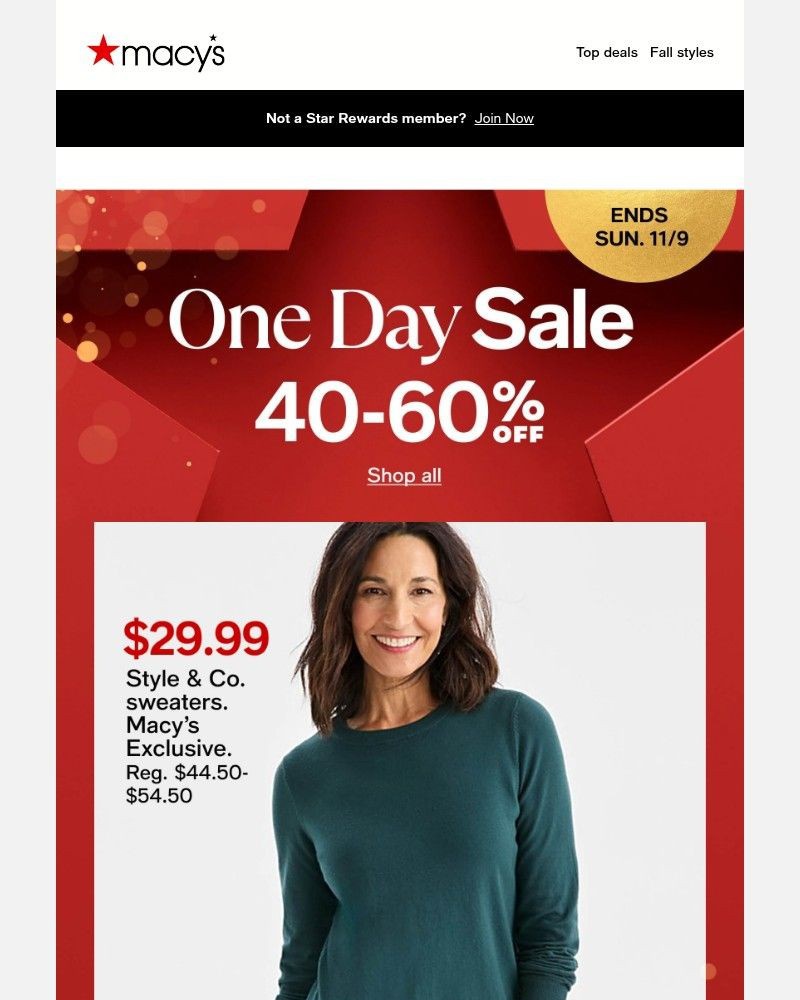 Screenshot of email with subject /media/emails/2999-style-co-sweaters-fd4125-cropped-1667ddcb.jpg