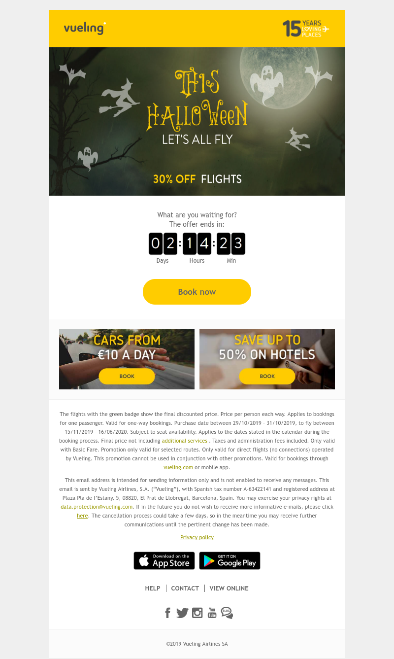 Screenshot of email with subject /media/emails/2999e811-c42e-4bc1-8cda-1fe1e22fc34a.png