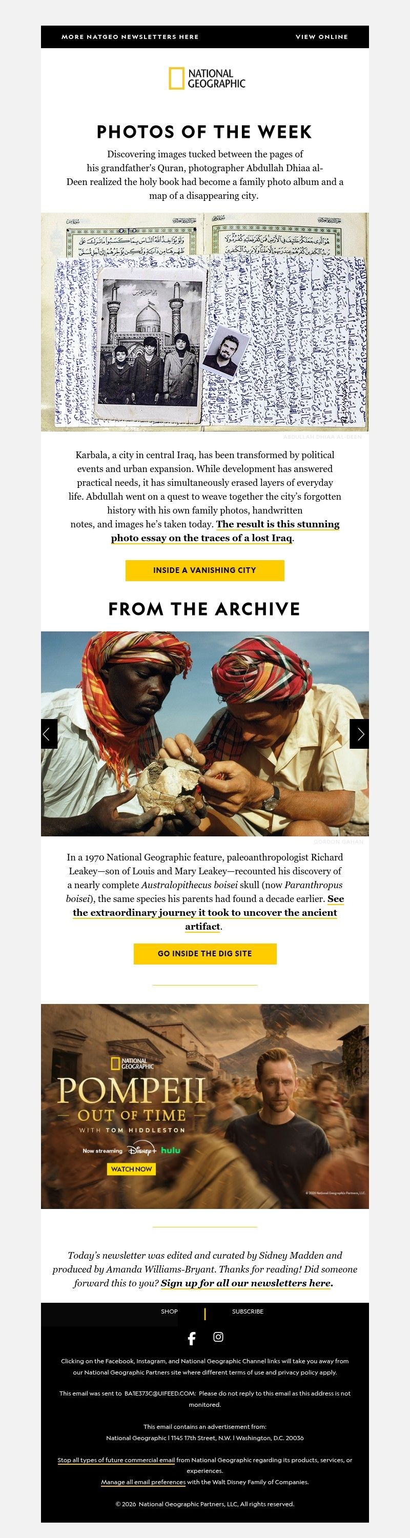 Screenshot of email with subject /media/emails/299ae78e-fa90-459c-8f59-27d42198edd3.jpg
