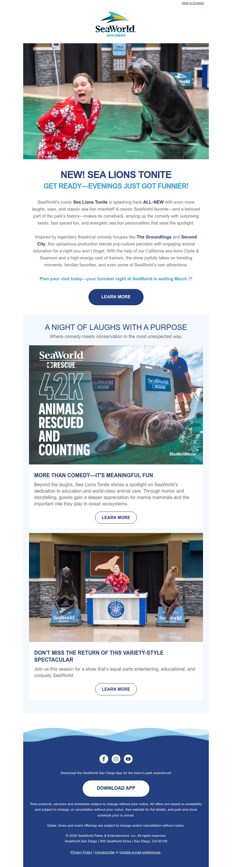 Screenshot of email with subject /media/emails/299b7179-cf8c-414b-bf3b-386cde38e2f4.jpg