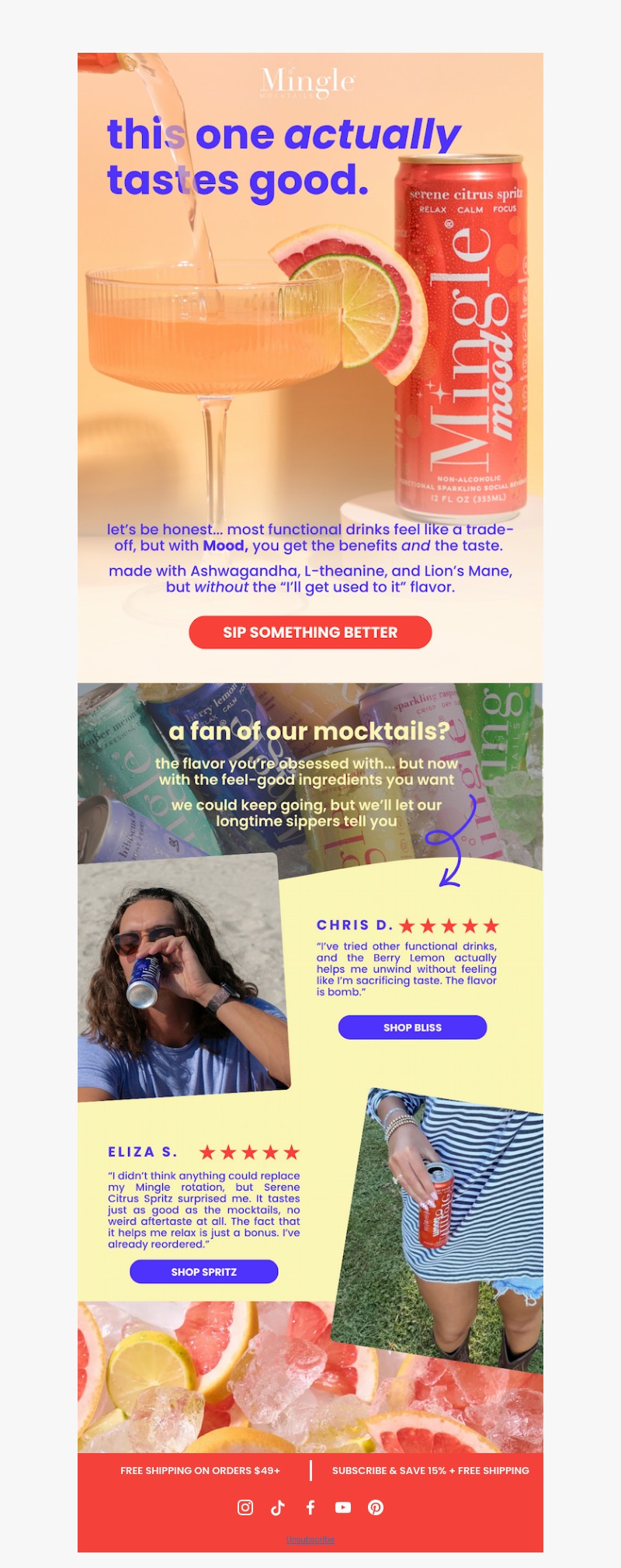 Screenshot of email with subject /media/emails/299c753f-535a-41b1-8900-a02b299ec4cd.jpg
