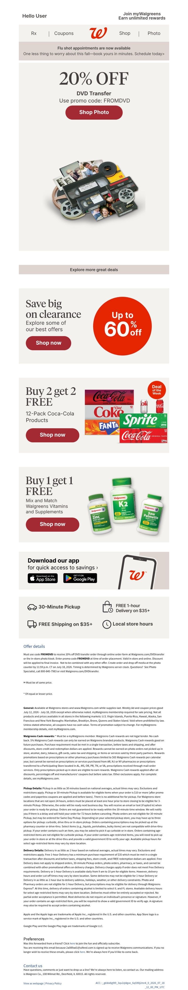 Screenshot of email with subject /media/emails/299ce458-53b3-434b-9b3f-4db4f32ebe14.jpg
