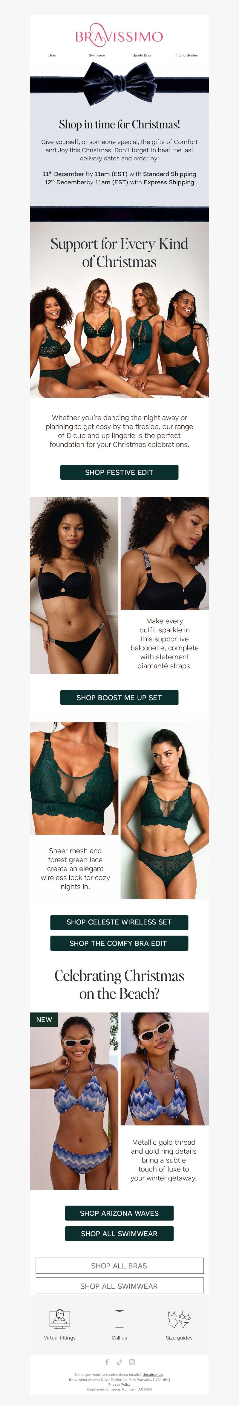 Screenshot of email with subject /media/emails/299e588f-9b07-4f95-99df-e93680d6a593.jpg