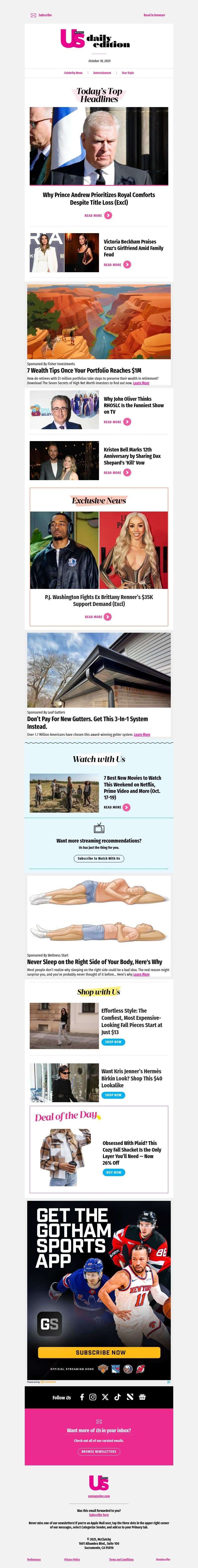 Screenshot of email with subject /media/emails/299fae54-1fc8-4ea7-9789-a238792156e0.jpg