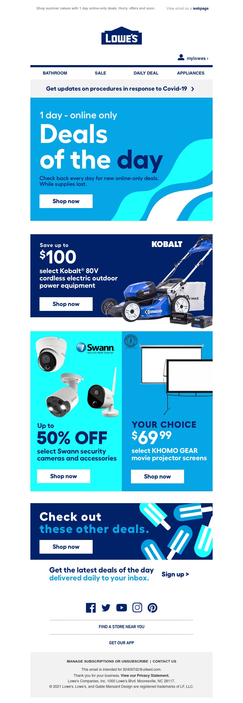 Screenshot of email with subject /media/emails/299fcb2e-14ea-48ec-a0dd-5b117778bd57.jpg