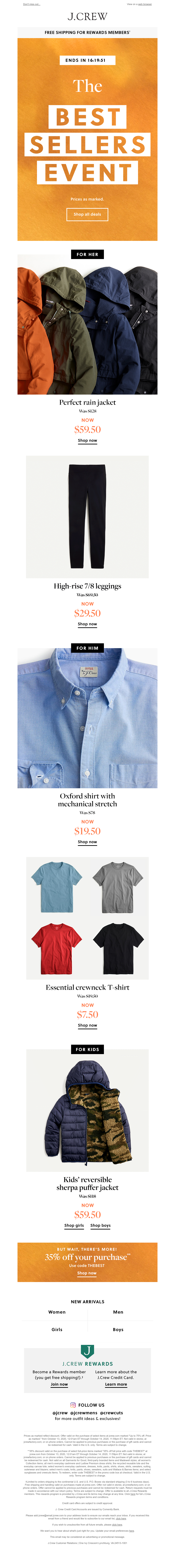 Screenshot of email with subject /media/emails/29a02294-fd07-4e1b-810e-87564e46e3b1.png