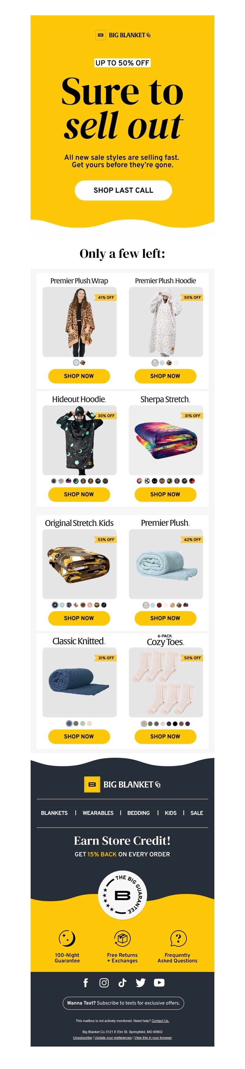 Screenshot of email with subject /media/emails/29a03cfb-d44a-4fc4-9ae6-8388d9afe18e.jpg