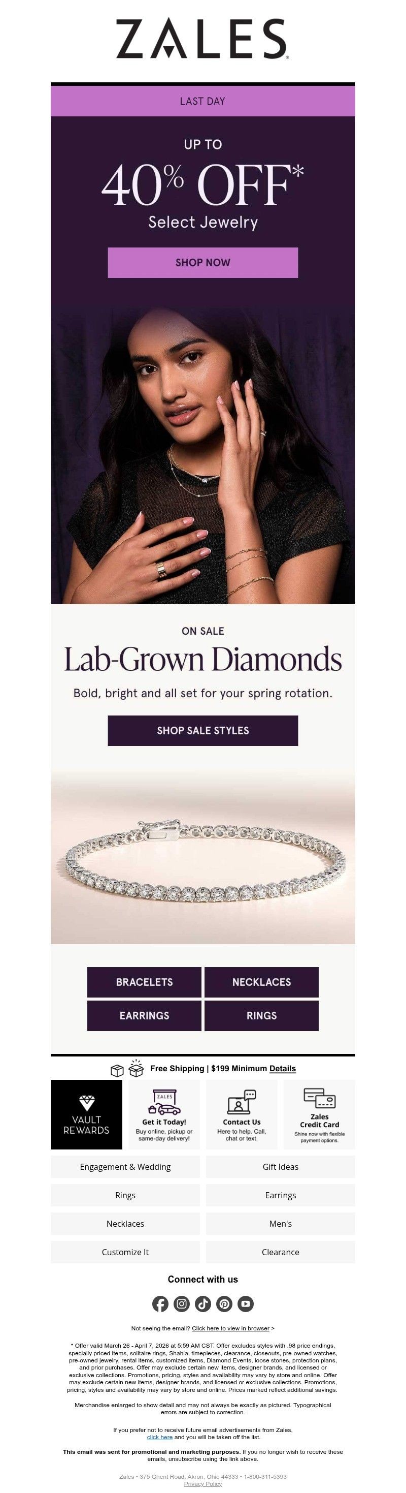 Screenshot of email with subject /media/emails/29a0cc49-d20a-462d-9c4e-968a389144fc.jpg