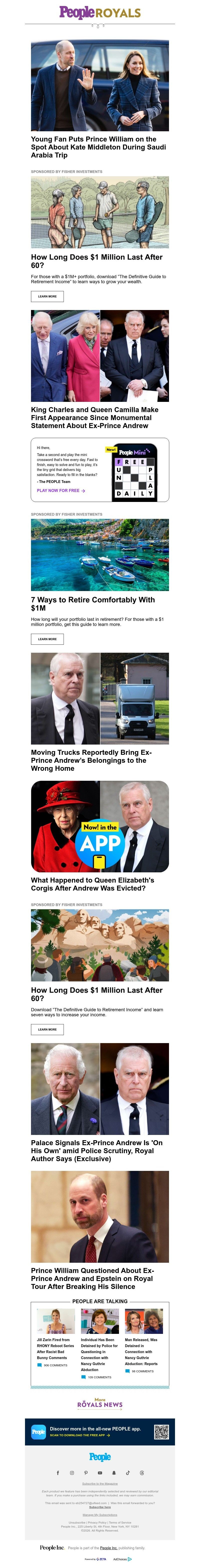 Screenshot of email with subject /media/emails/29a1db82-c28f-4110-badb-9e20e5d2f0af.jpg