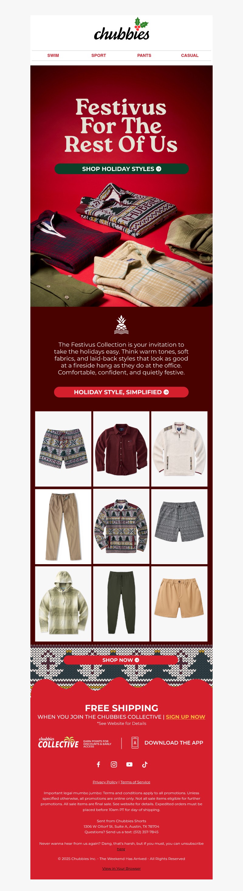 Screenshot of email with subject /media/emails/29a1ea1d-5946-4b7a-aa72-70c66c88e67d.jpg