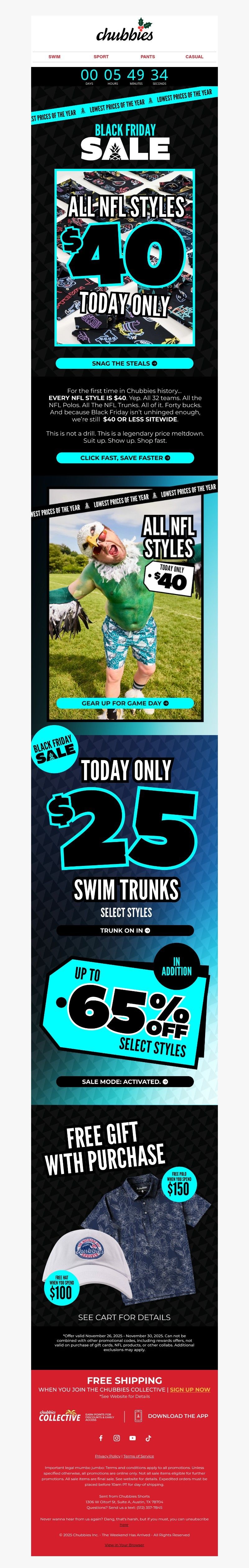 Screenshot of email with subject /media/emails/29a29b55-9f6d-4467-acdc-9e607c0186e6.jpg