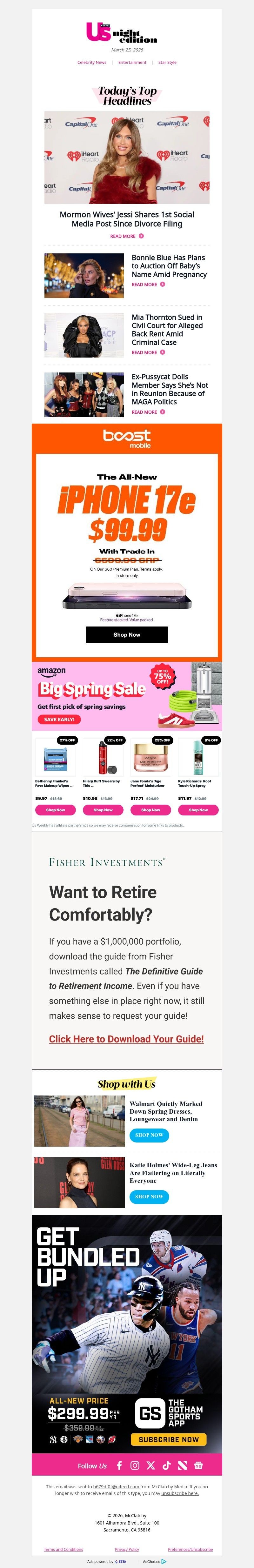 Screenshot of email with subject /media/emails/29a3d8c3-2a1f-4276-b840-69c273b85edc.jpg
