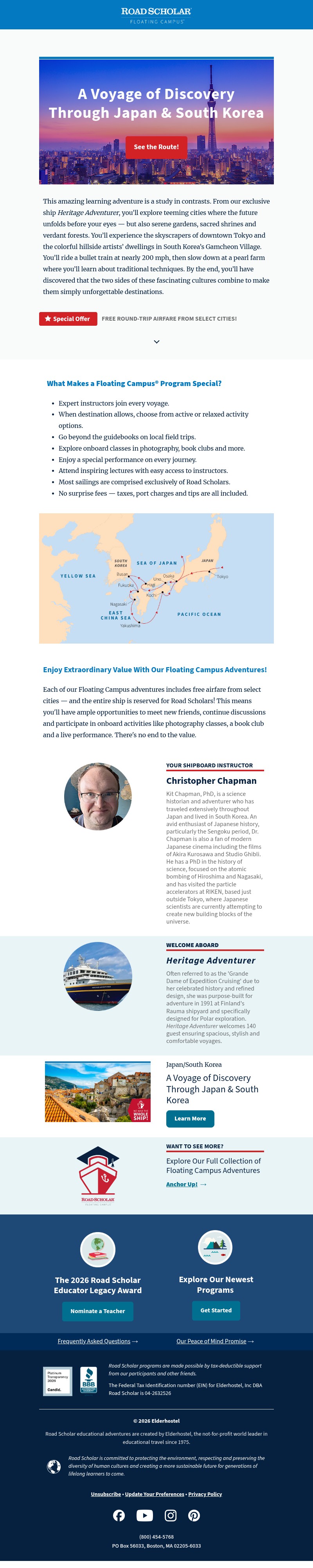 Screenshot of email with subject /media/emails/29a42628-4ead-44d7-9476-c40fdd14d808.jpg